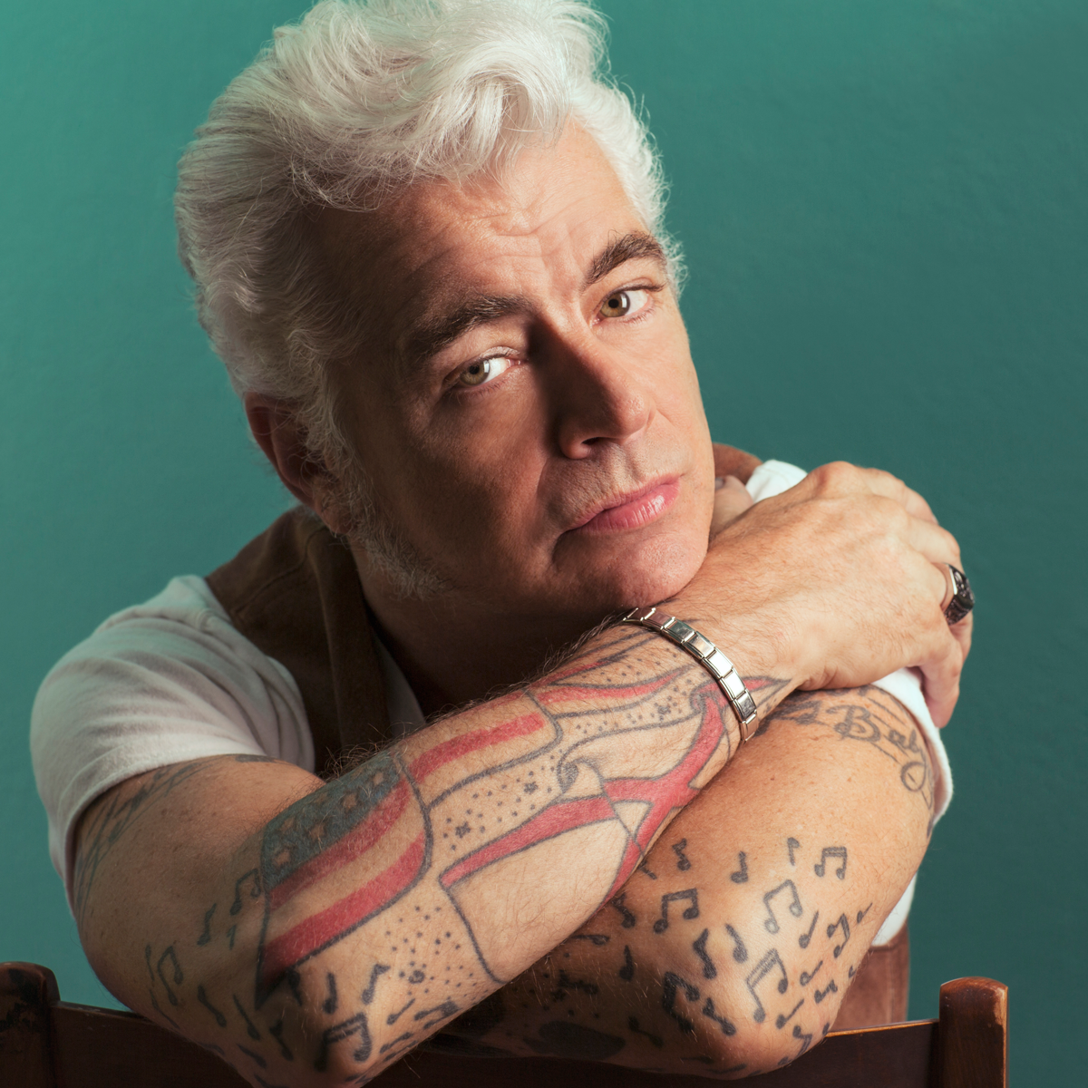 Dale-Watson-1200×1200 - Longhorn CPH Dale Watson