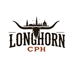 Longhorn CPH Logo